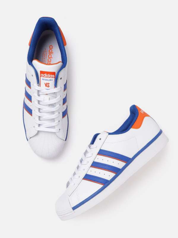 adidas superstar 2 shoes price in india