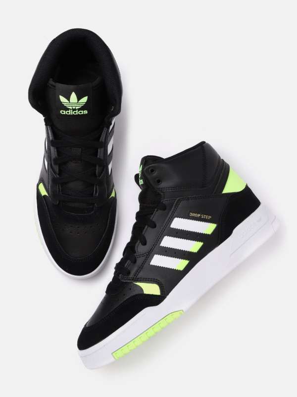 step shoes online