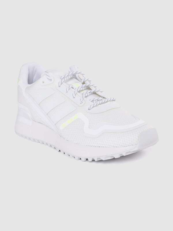 white shoes price