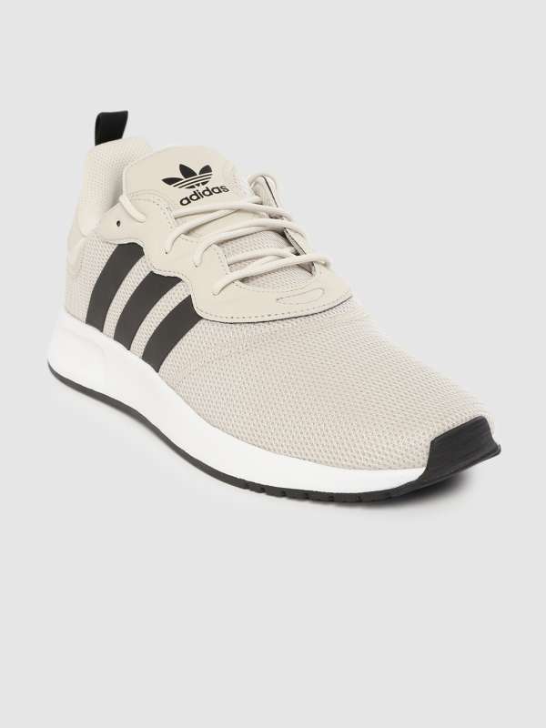 cheap adidas shoes online