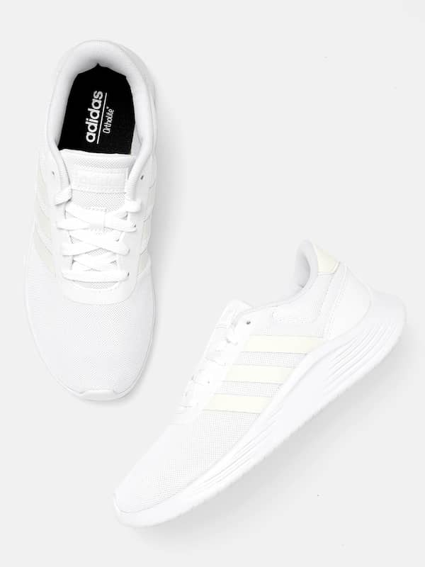adidas shoes rs