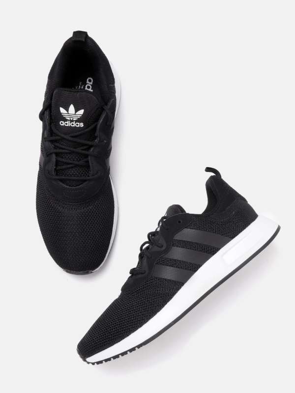 adidas originals shoes online shopping