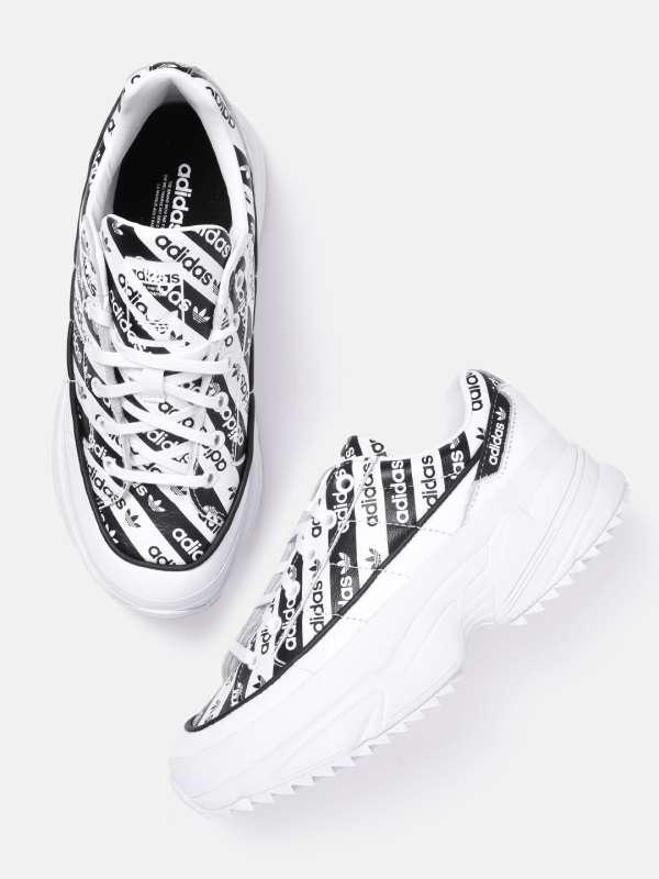 Casual Shoes For Women Buy Women Casual Shoes Online In India Myntra