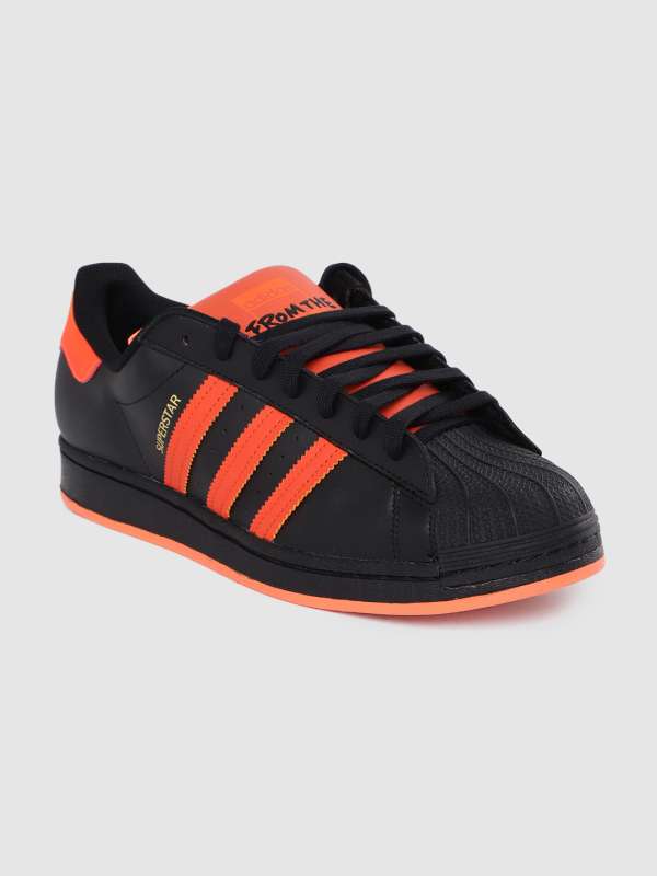 Buy Adidas Superstar Shoes Online 