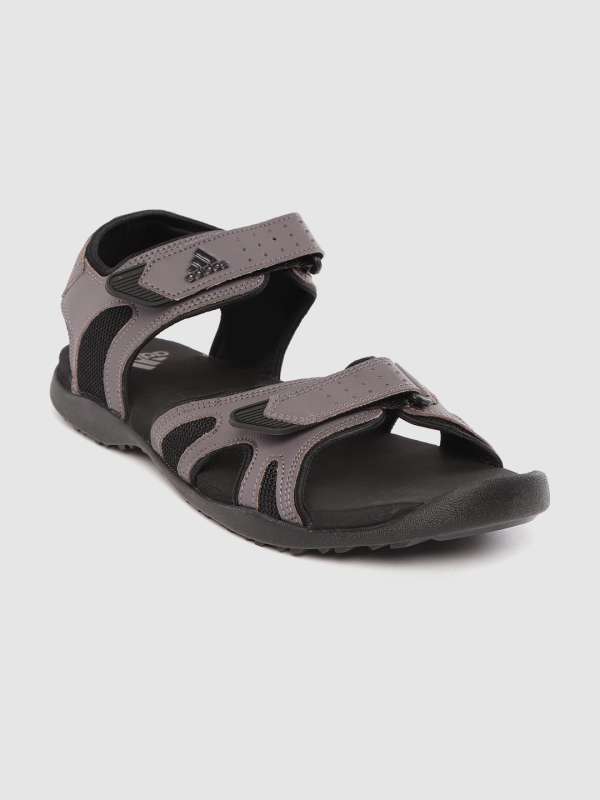 Buy Adidas Sandals for Men \u0026 Women 