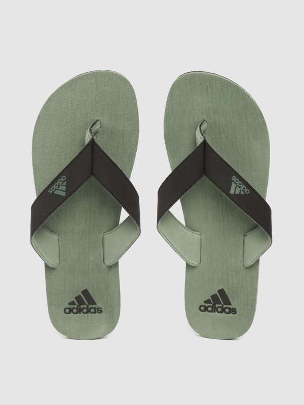 adidas cups slippers