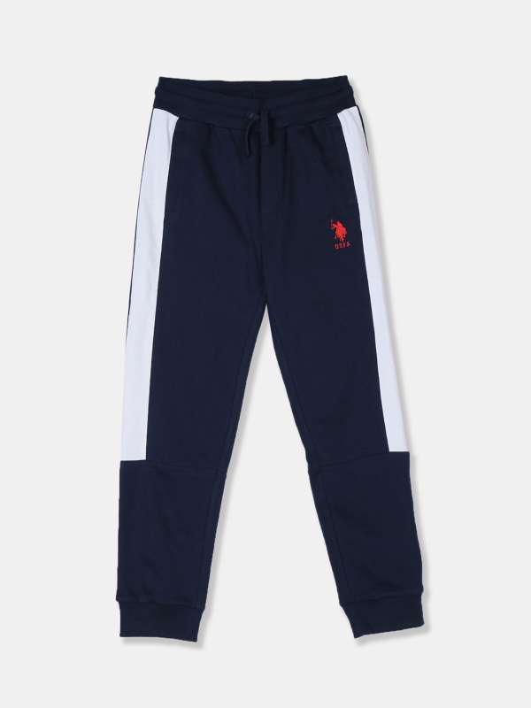 track pants for 12 years boy