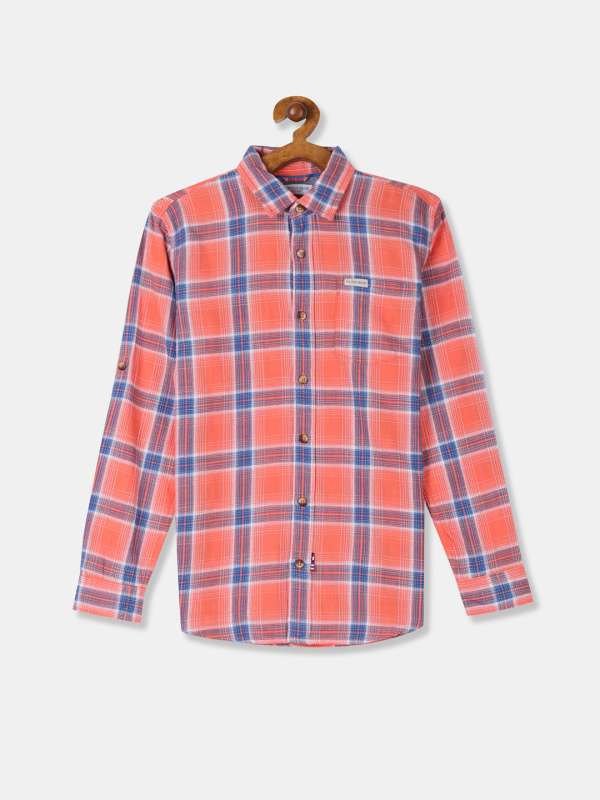 us polo shirts for boys