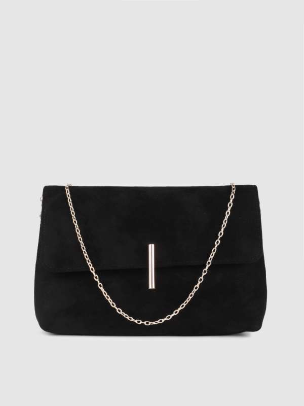 accessorize bags myntra