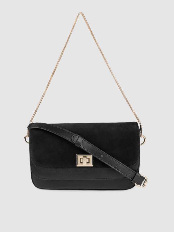 sreeleathers handbags online shopping