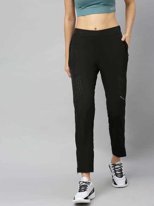Russell running pants online