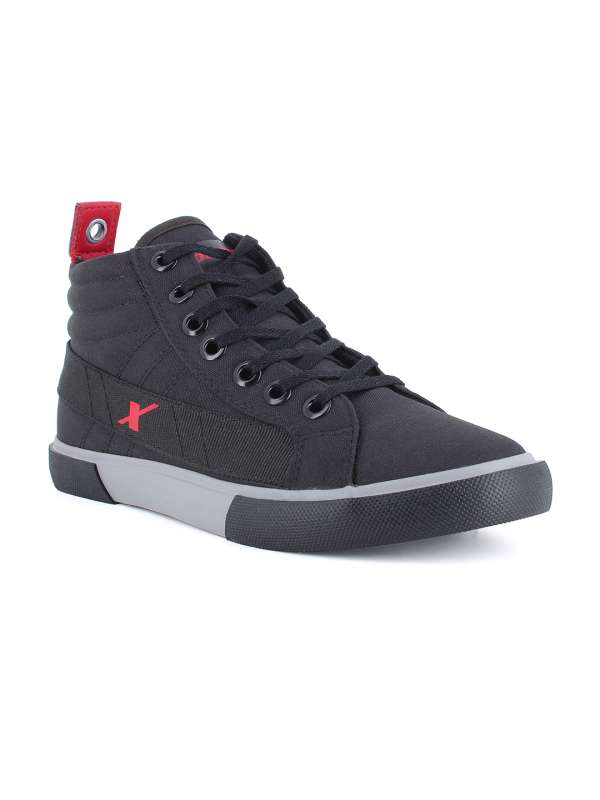 Top discount trainers 219