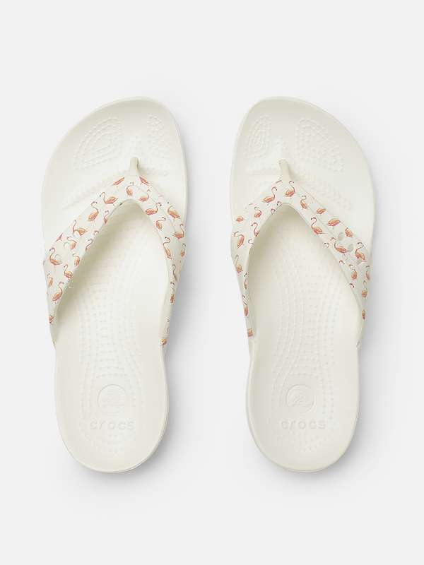 buy crocs slippers online