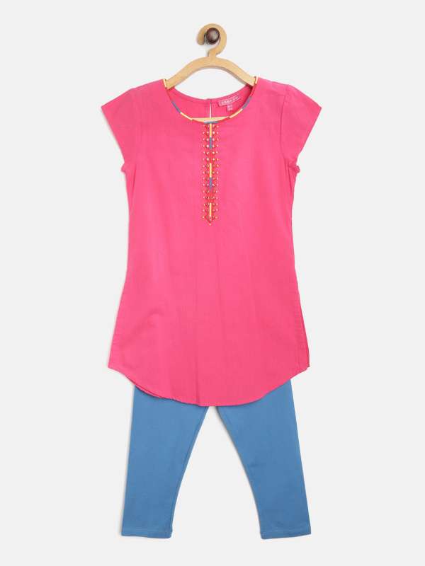 Biba kidswear online discount