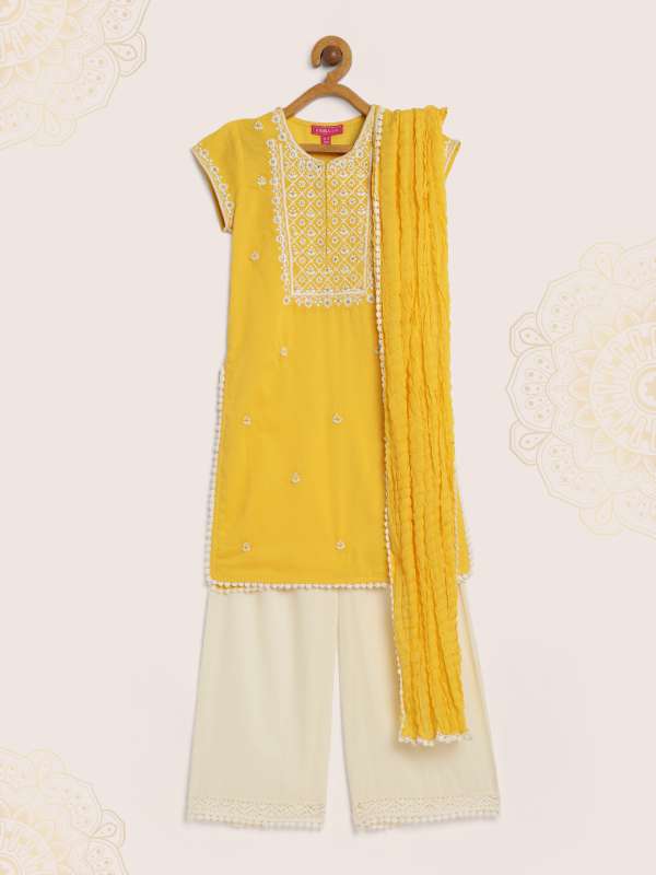 biba suits for baby girl