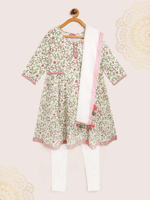 biba baby dress