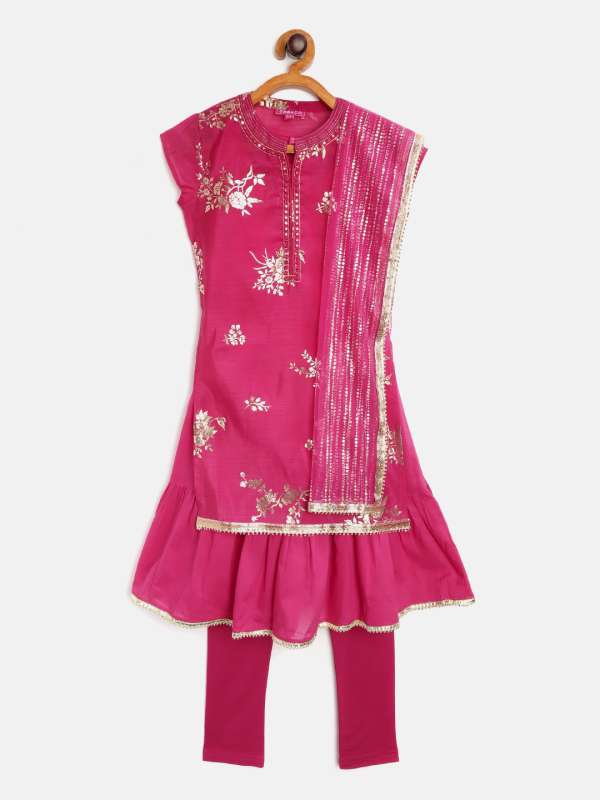 Biba churidars hot sale online shopping