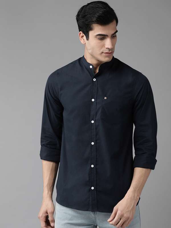 Hubberholme shirts Clearance