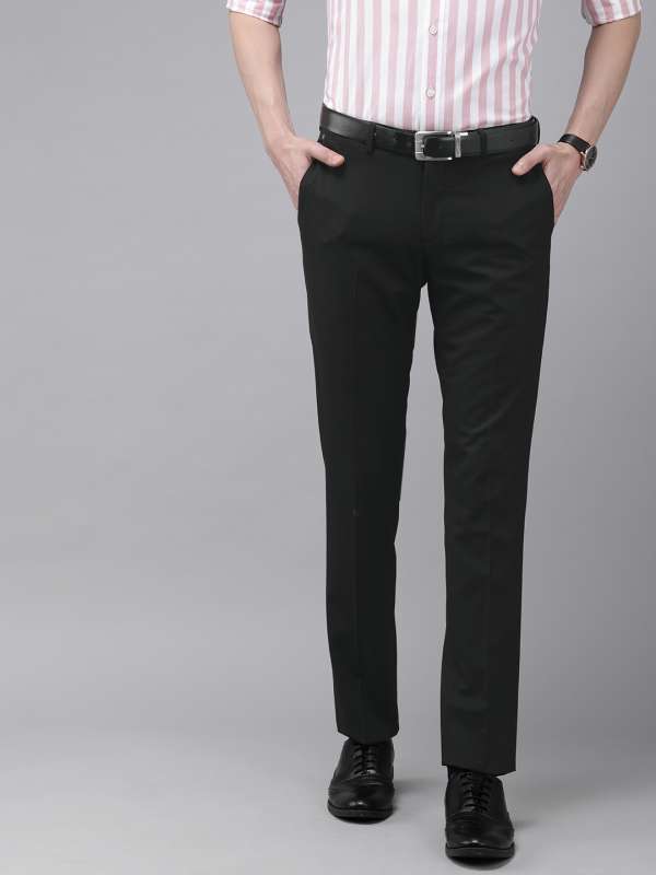 polo trousers online