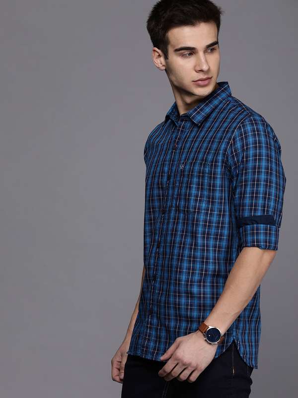 Limited Time Deals New Deals Everyday Wrogn Shirts Price Off 76 Buy Find new and preloved wrogn items at up to 70% off retail prices. optical palace