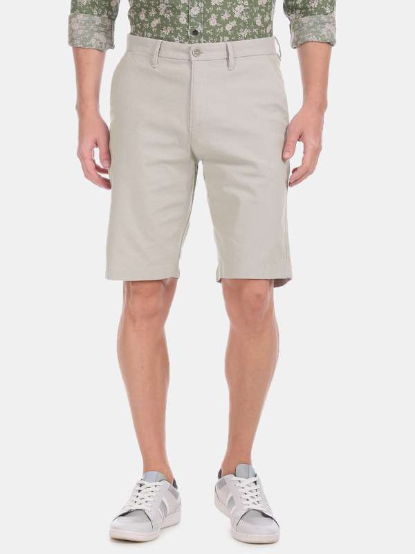 us polo shorts online