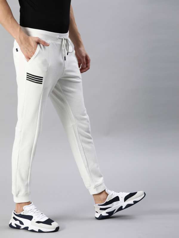 myntra joggers