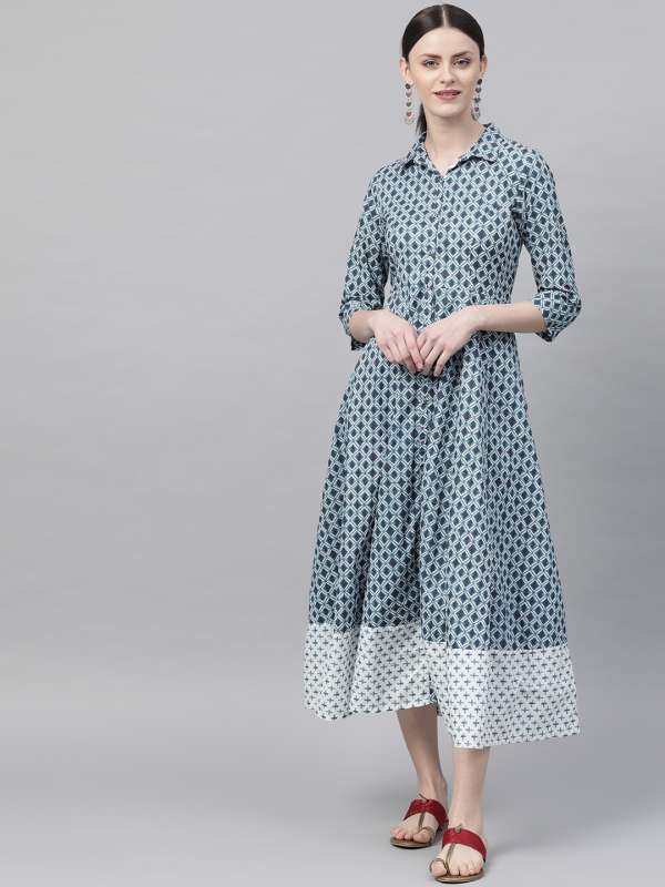 rangriti party wear