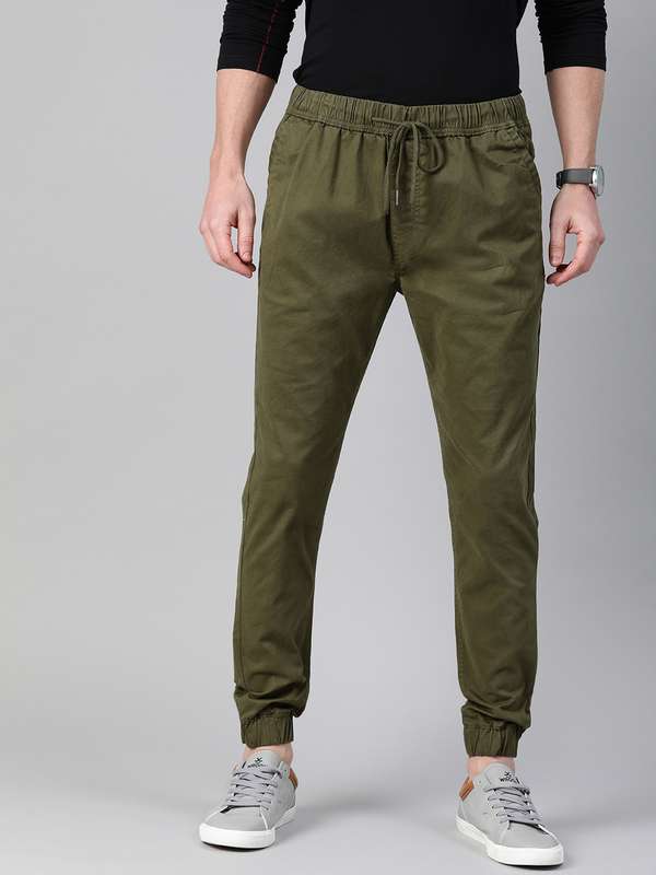 Balloon Trousers Men Jodhpuri Buy Balloon Trousers Men Jodhpuri Online In India Check out our jodhpuri selection for the very best in unique or custom, handmade pieces from our men's clothing shops. balloon trousers men jodhpuri buy