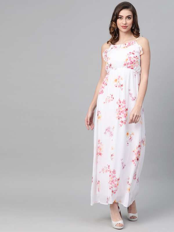 Sassafras dresses new arrivals online myntra
