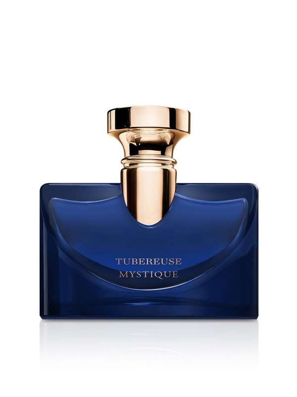 bvlgari for women