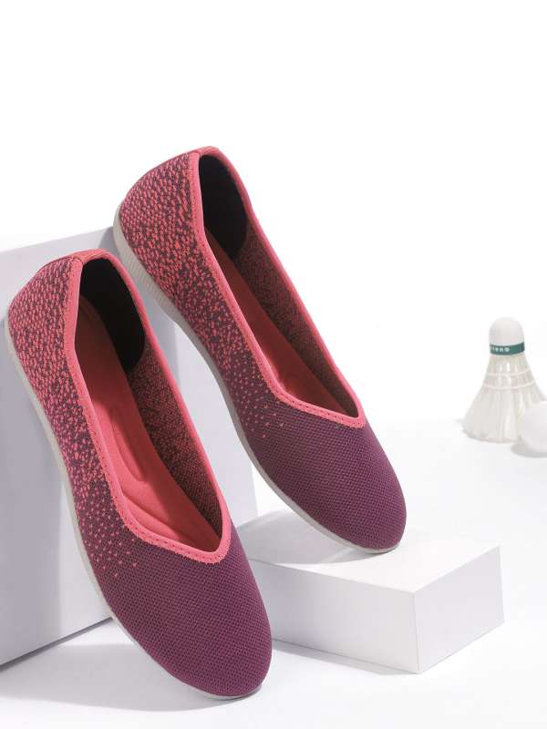 myntra sandals for ladies