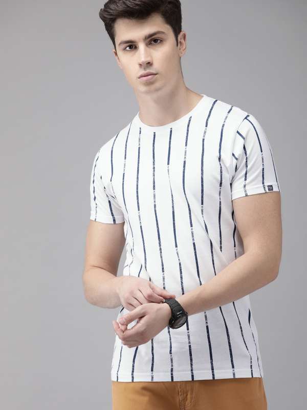 pepe jeans shirts myntra