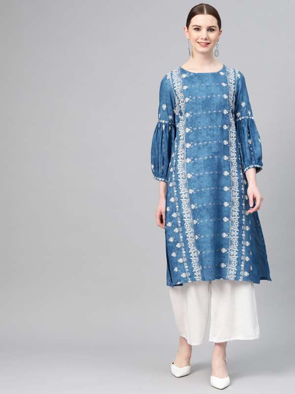 w clothing online