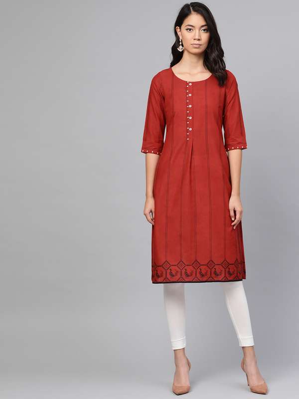 black plus size black dresses