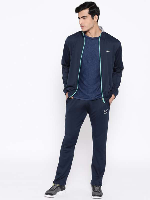 winter tracksuit online