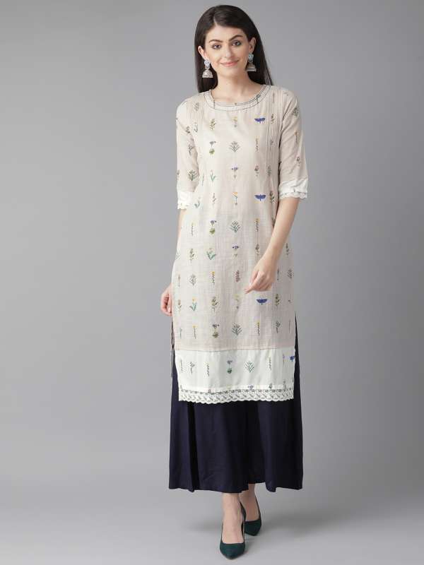 w kurtas online discount
