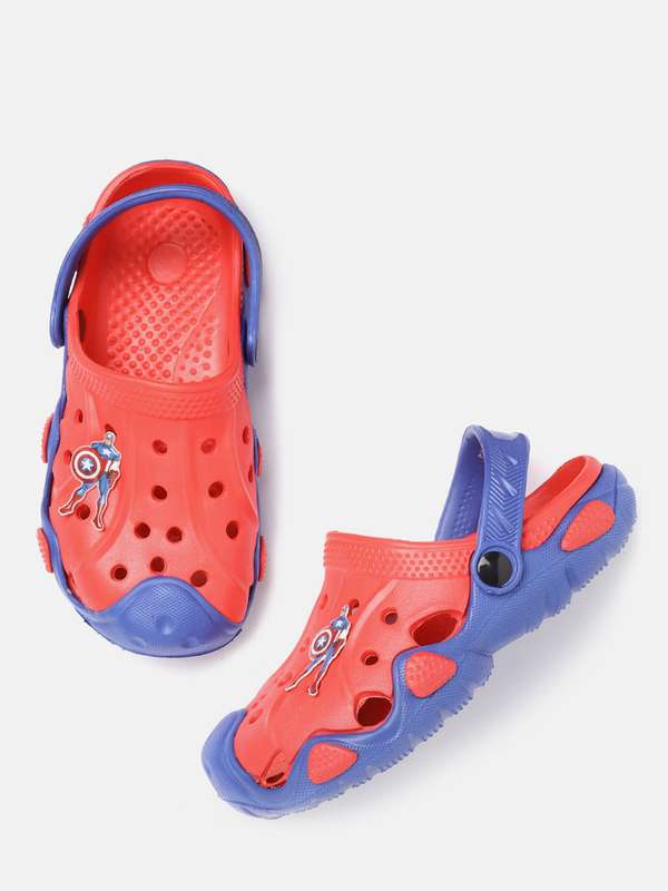 hulk water shoes