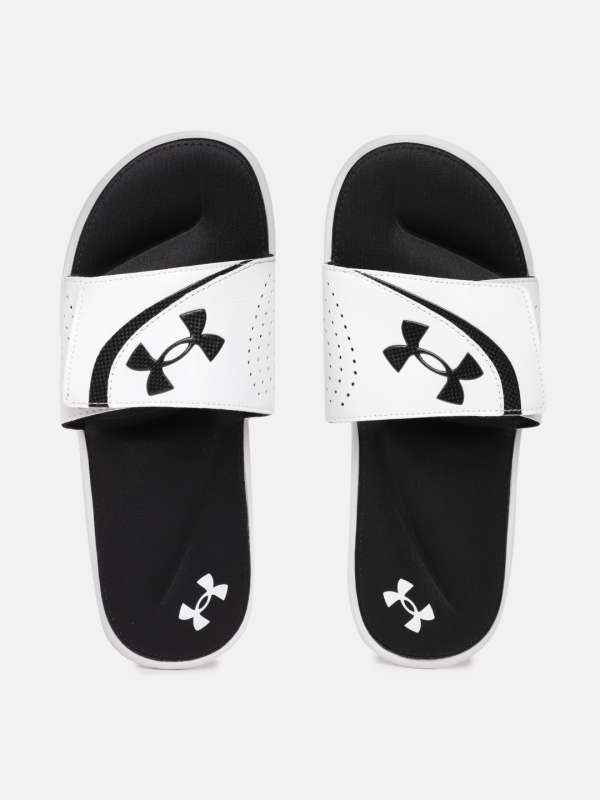 Under Armour - Explore Latest Collection of Under Armour Products