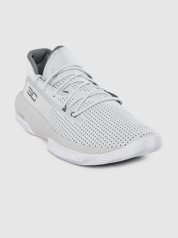 Buy Under Armour Sports Shoes Online in 