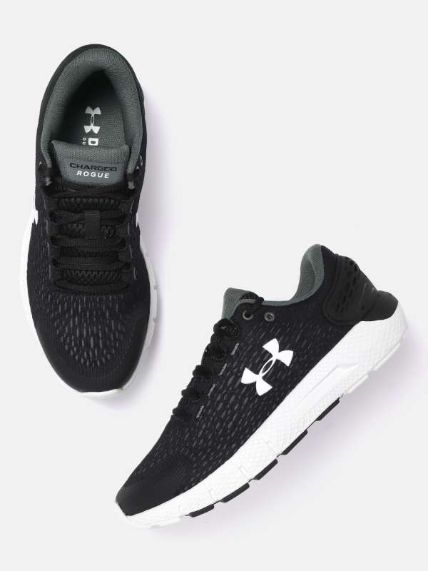 best running shoes for men under 2500
