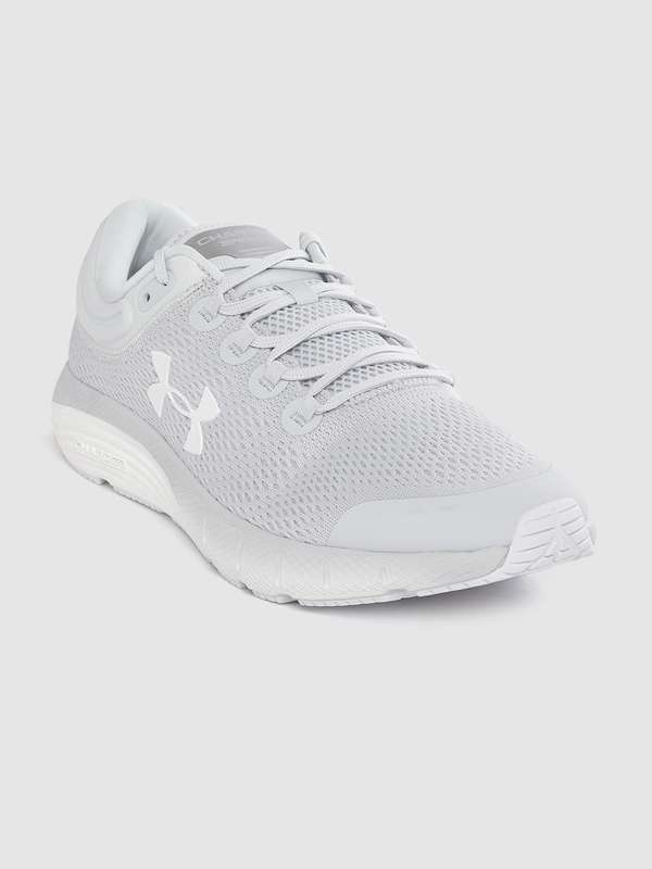 under armour shoes online