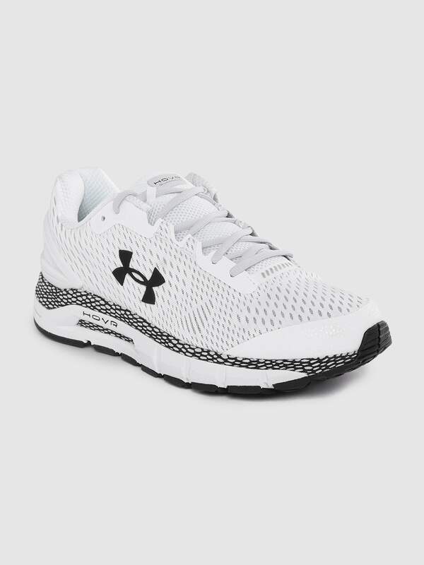 buy under armour shoes