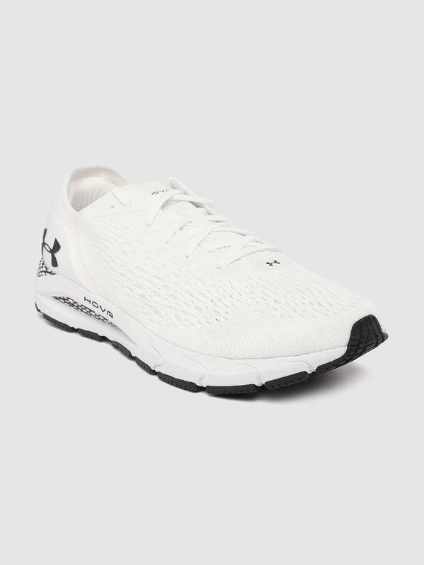 Under armour shoes myntra Clearance
