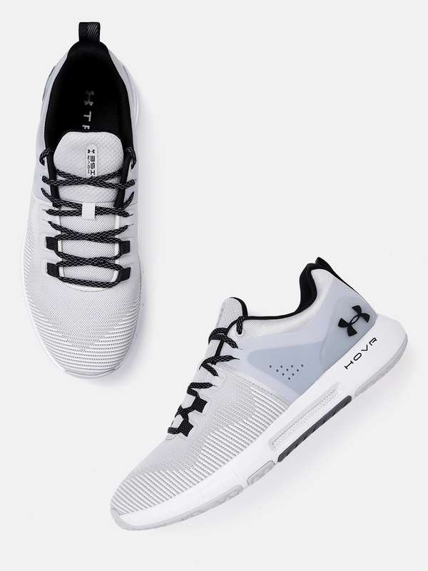 Myntra under armour shoes Clearance