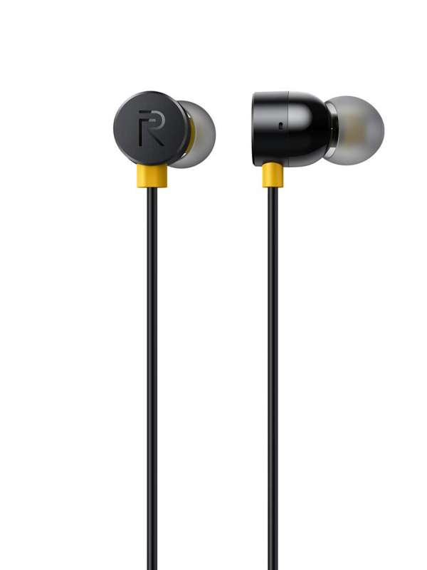 myntra earbuds