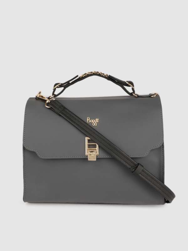 baggit handbags myntra
