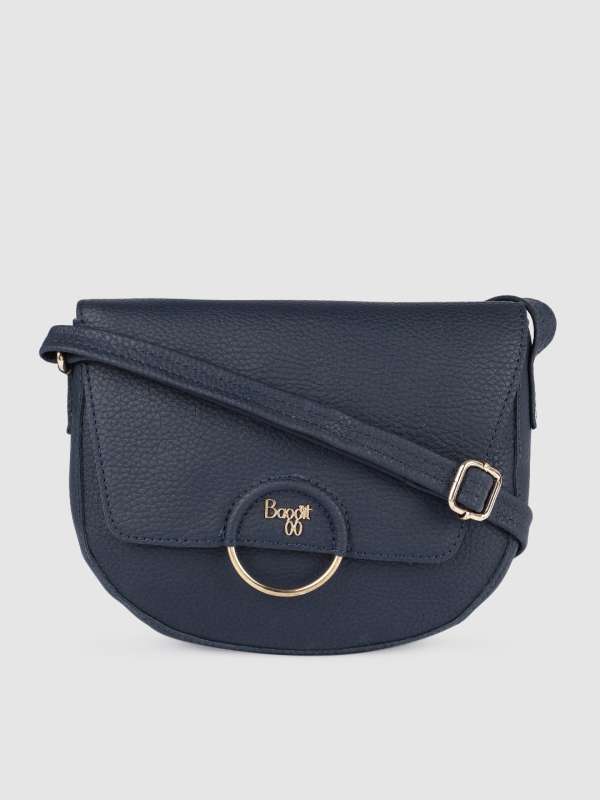 baggit sling bags online sale