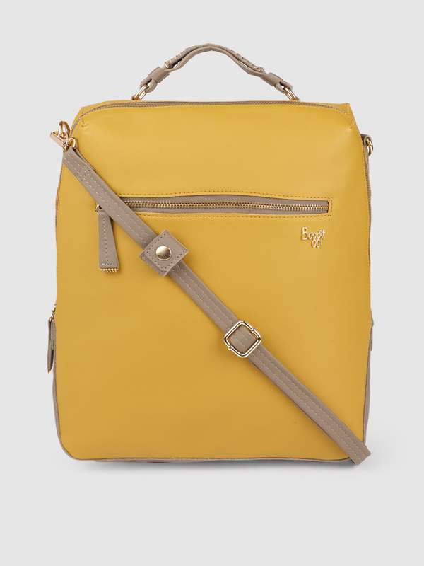 baggit sling bags online offers