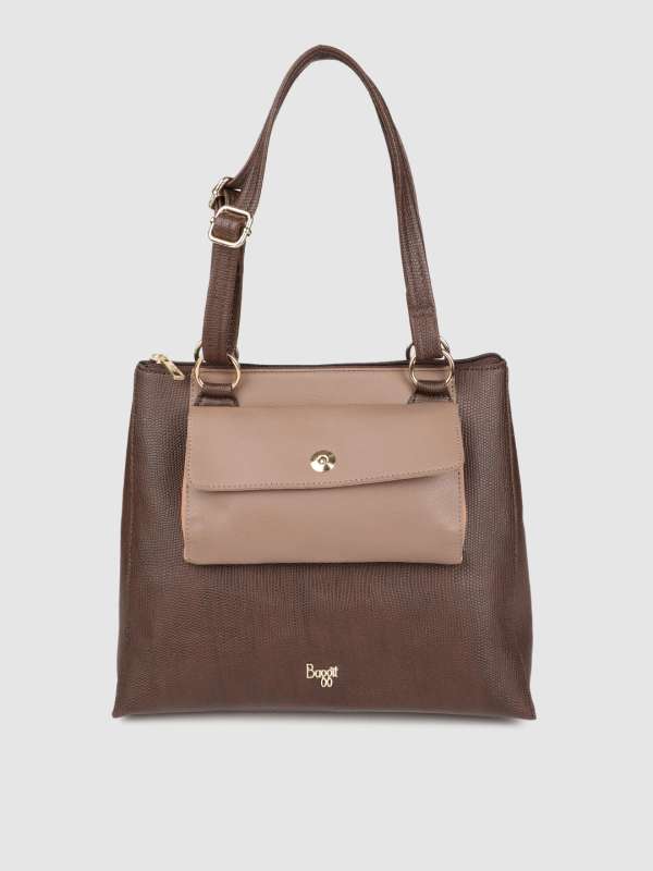 baggit ladies handbags with price