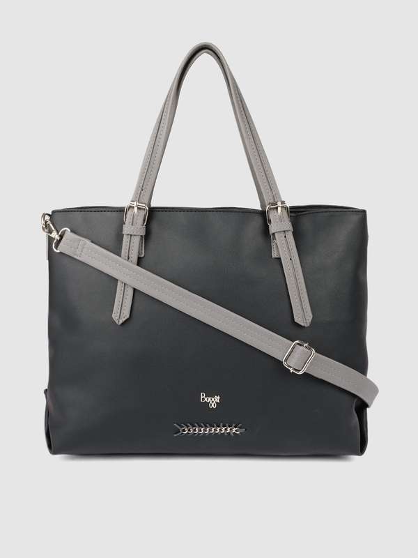 baggit tote bags online
